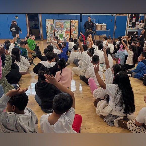 ‼️Like This Flyer To Get Notified when I go Live‼️ - Picture 9 of 9